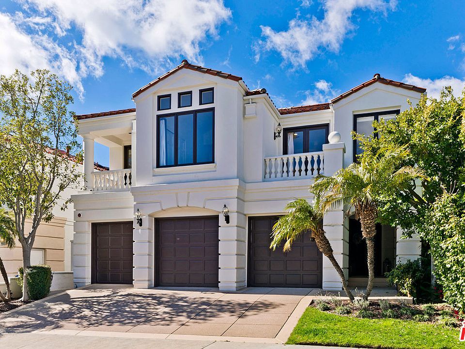 solano♡ Vionic Adjustable Leather Platform Sandals -Solana - QVC.com