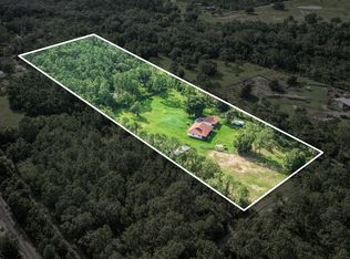 18 Disney Blvd, Avon Park, FL 33825