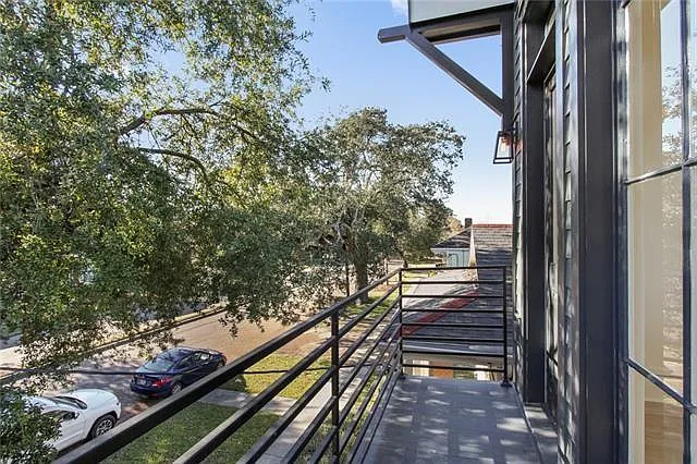 1801 Bienville St — Photo 14