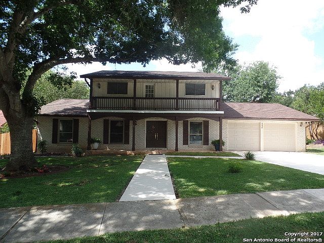 1st image of 334 Madrid Dr