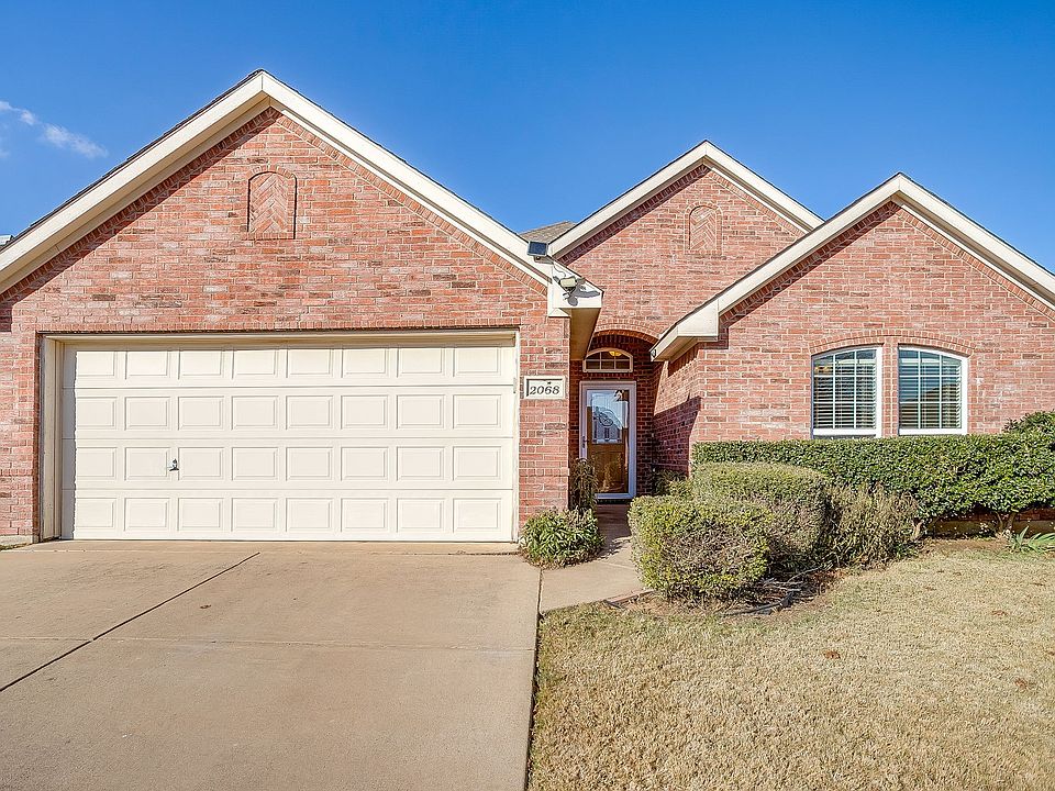 1st image of 2068 Joyner Ranch Rd