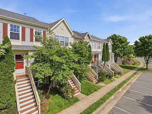 14128 Autumn Cir Photo 1