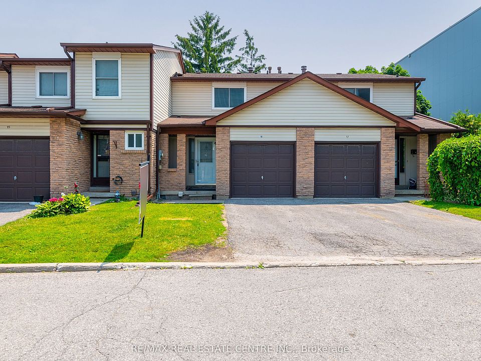 1st image of 1330 Trowbridge Dr #16
