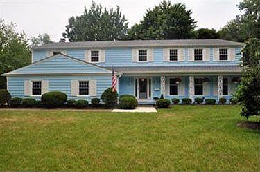 1st image of 30109 Applewood Dr