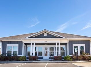 1929 Shiloh Loop #10917713, Opelika, AL 36801