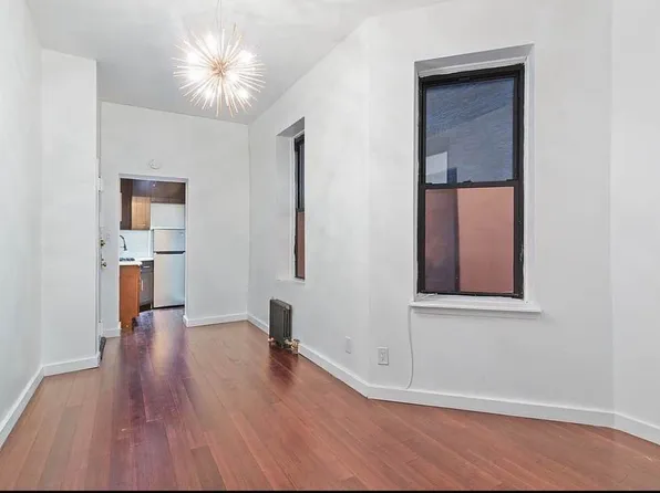 283 East Fourth Street A1 image 2 of 12