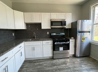 84 Winfield Ave #4, Jersey City, NJ 07305