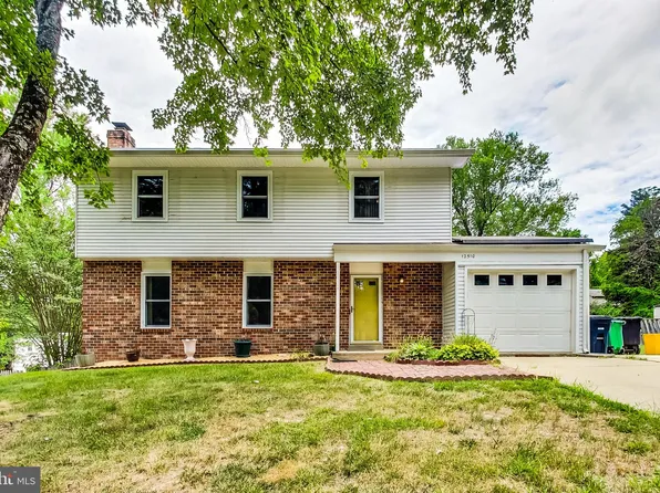 12510 Sturdee Dr, Upper Marlboro, MD 20772