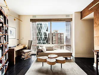 Sold by Sotheby's International Realty