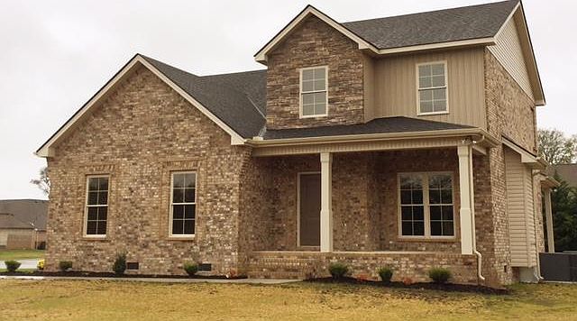 1st image of 3032 Saint Andrews Dr Lot 6