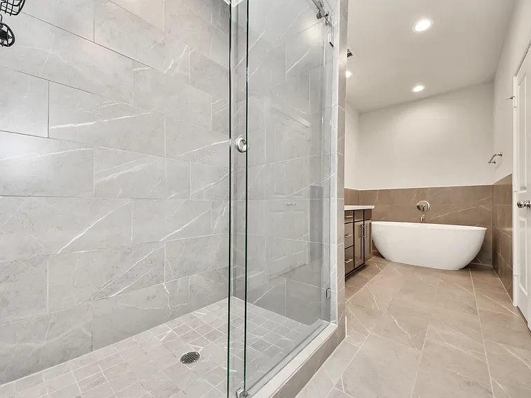 2319 Silva Park Ln — Photo 18