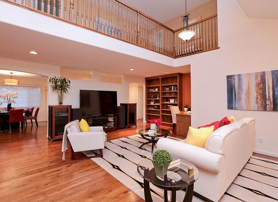 1st image of 2929 Fruitdale Ave