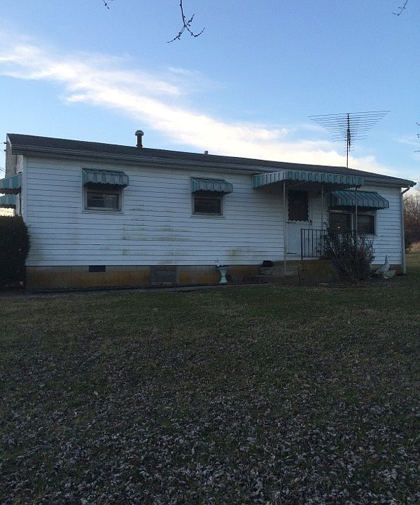 2nd image of 4302 Pleasant Ridge Rd.