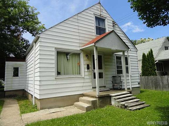 2nd image of 506 25th St