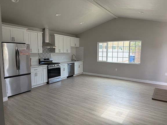 2nd image of 3812A N Marron Ave
