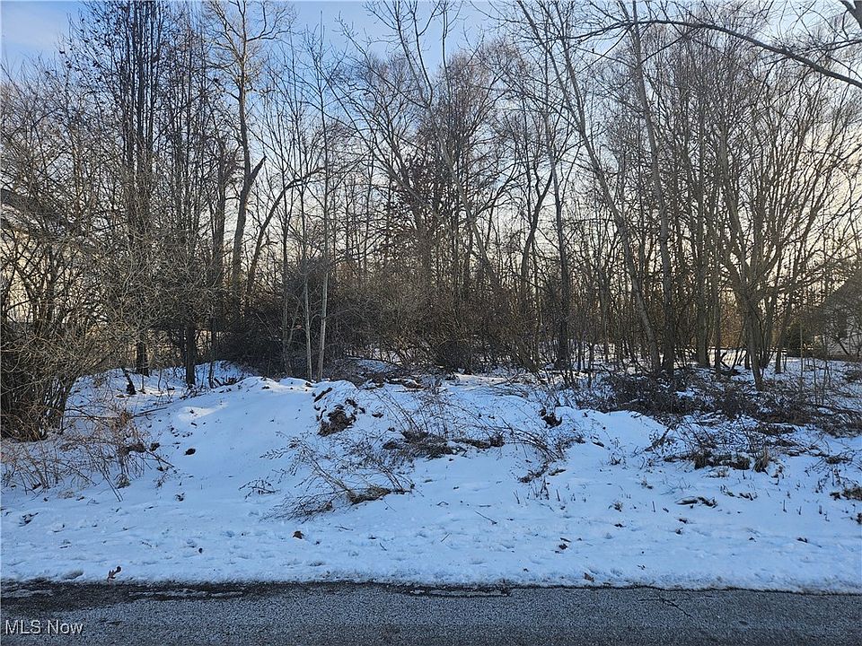 1st image of 4058 Bayberry Knoll Ln