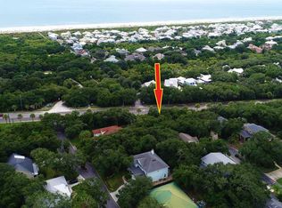 312 Spanish Oak Ct, Saint Augustine, FL 32080