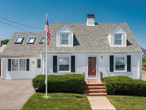 11 Richfield St Photo 1