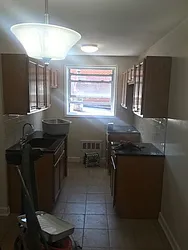 Rented by Johanna Vasiliadis, LREB