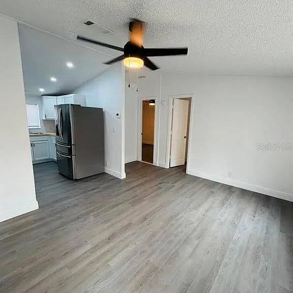 6734 Ravenwood St — Photo 19