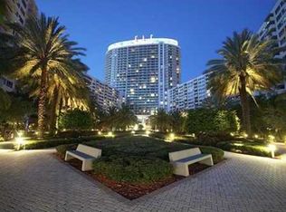 1500 Bay Rd APT 1178, Miami Beach, FL 33139