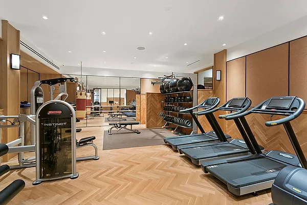 Rented by Douglas Elliman | media 24