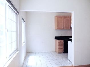 2326 Pacific Ave APT C, Venice, CA 90291