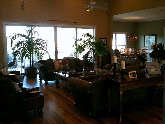 5th image of 2009 Sea Palms West Dr