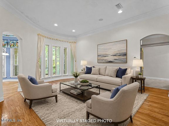 5th image of 3437 MAINARD BRANCH Court