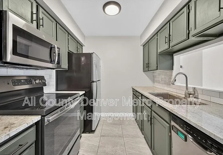 3600 S Pierce St #7-208 — Photo 9
