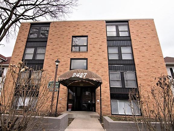 4th image of 2427 Blaisdell Ave APT 30