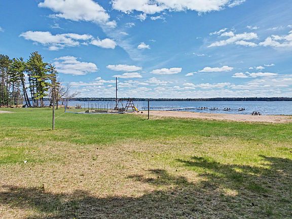 3rd image of 8670 Big Saint Germain Dr #1