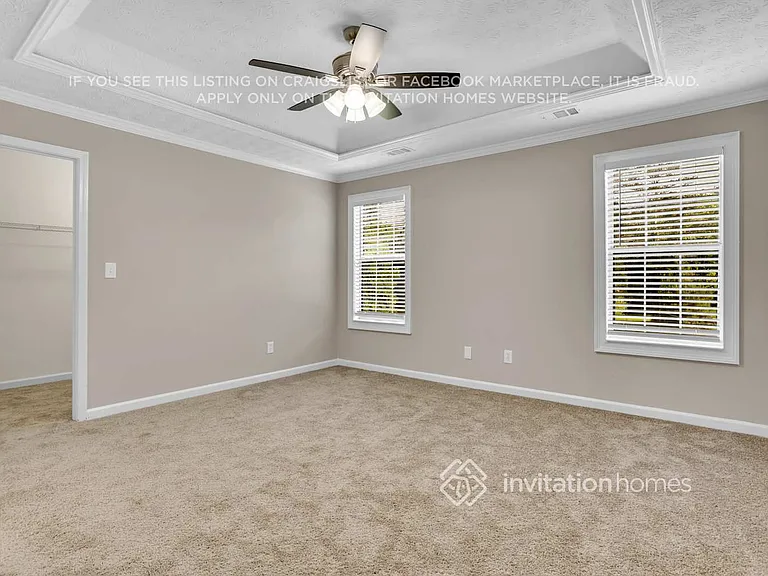 6054 Trailside Cv — Photo 20