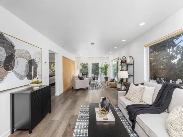 540 Hawthorn St APT 1A, San Diego, CA 92101