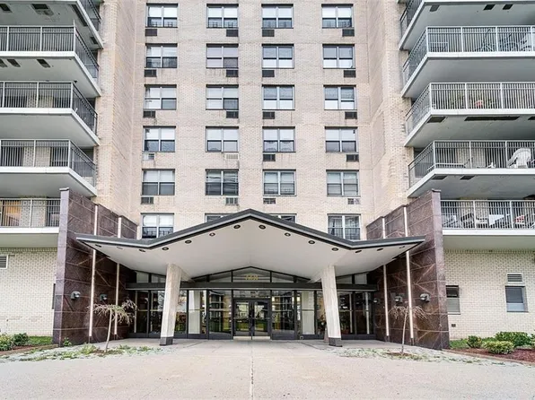 501 Surf Ave APT 16C, Brooklyn, NY 11224