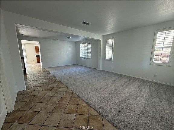 3rd image of 40463 Ariel Hope Way