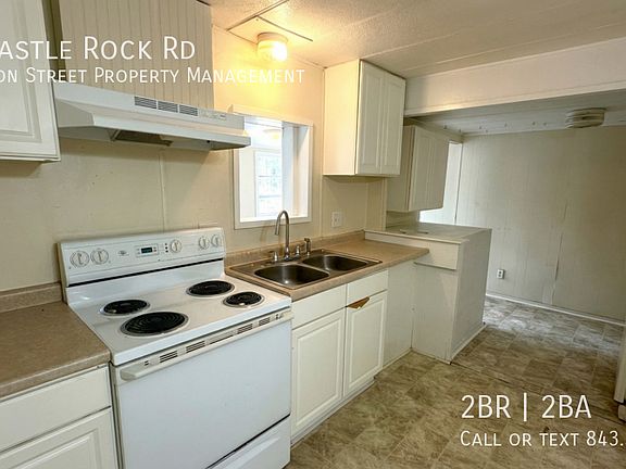 5th image of 104 Castle Rock Rd