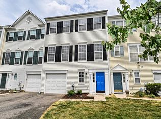 1908 Mississippi Ave SE, Washington, DC 20020