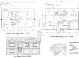 0 Bethel St, Warwick, RI 02889