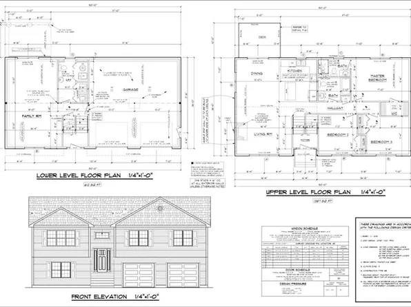 0 Bethel St, Warwick, RI 02889