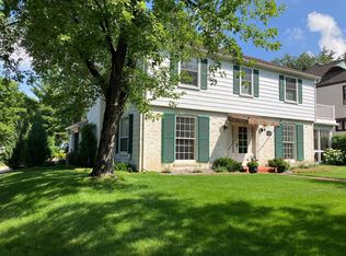 3 Highbanks Pl, Saint Cloud, MN 56301