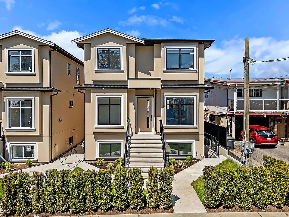 1st image of 6885 Aubrey St #2