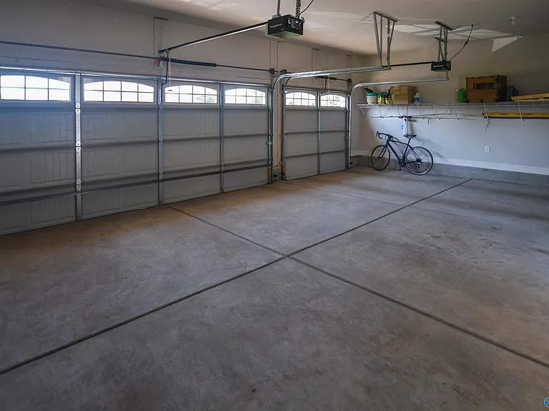 93 Cypress Grove Ln — Photo 16