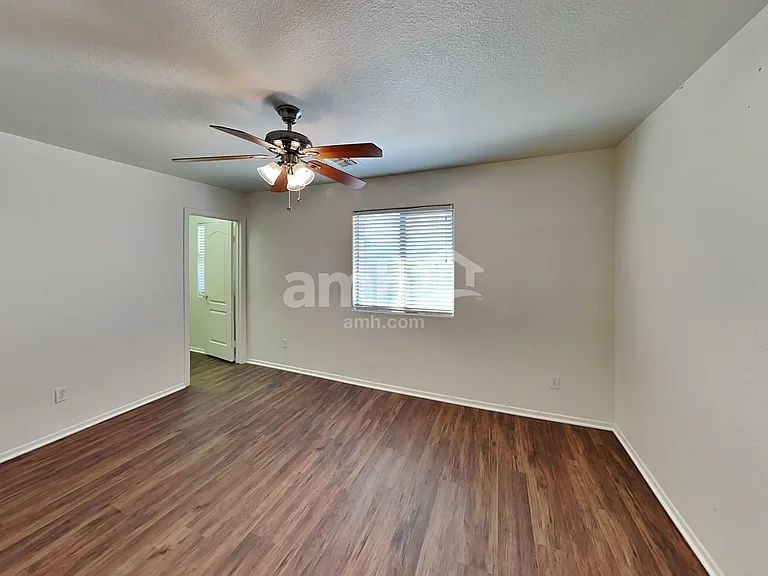 780 E Cowboy Cove Trl — Photo 22