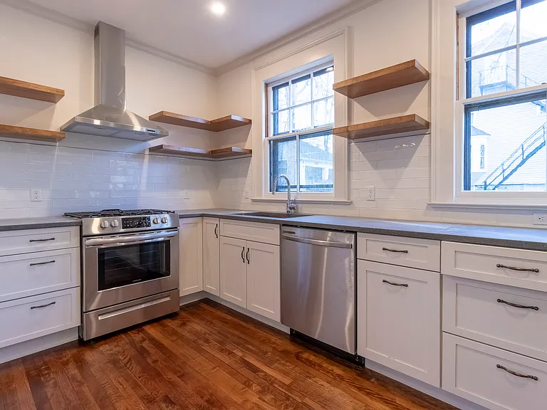 2 Westwood Rd #2 — Photo 13