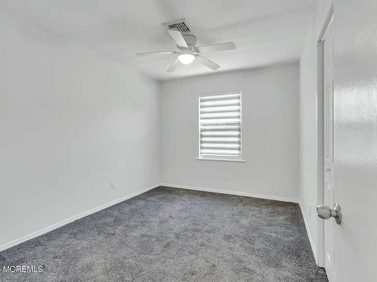 21 English Club Dr — Photo 27