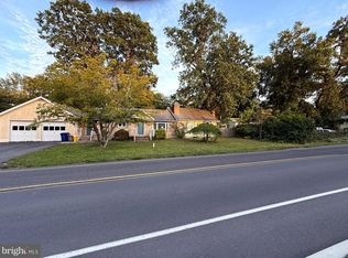 331 Birmingham Rd, Pemberton, NJ 08068