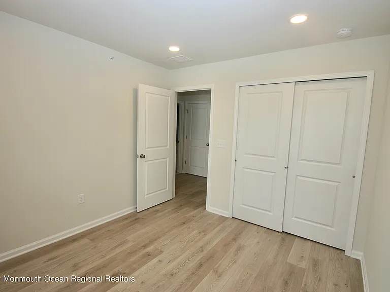 1206 Arose Ln — Photo 23