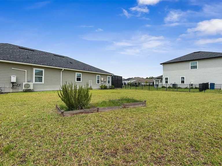 26 Winged Elm Ct — Photo 45