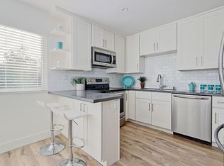 6034 S Pacific Coast Hwy APT 9, Redondo Beach, CA 90277
